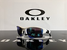 Oakley Flak Jacket XLJ