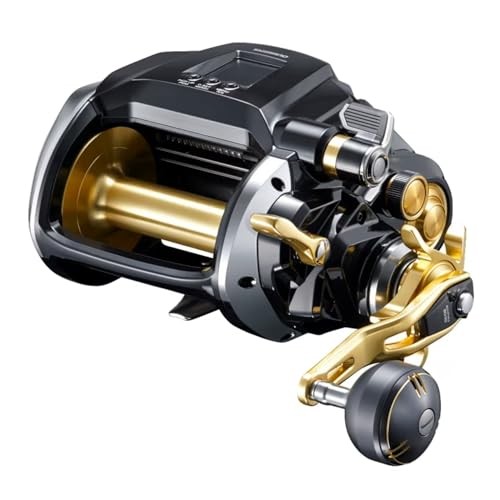 Shimano beastmaster md - shimano,