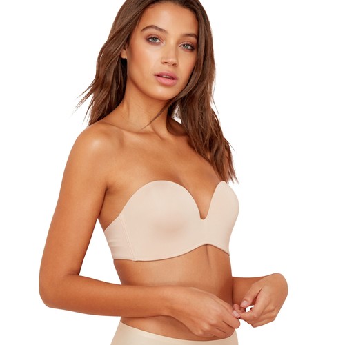 Wonderbra women ultimate - women,