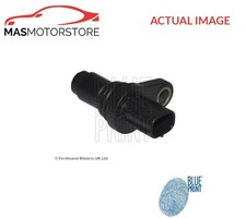 CRANKSHAFT POSITION SENSOR