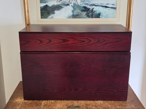 Beaver tapley mid century - beaver,