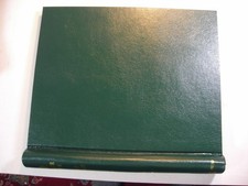 GB 1840-1937 NEVER USED SG