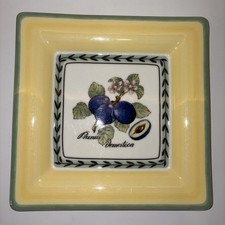 1 Villeroy & Boch French