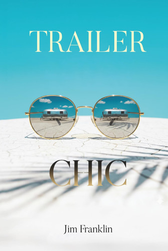 Trailer chic - trailer,