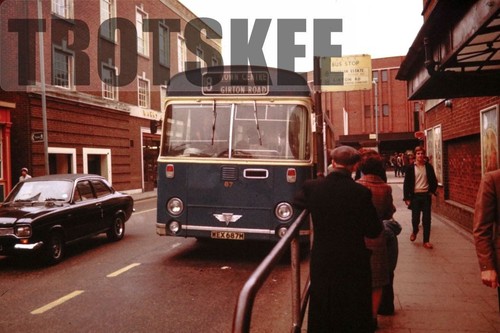 35mm slide great yarmouth - slide,
