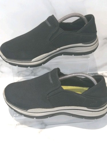 Unisex skechers slip ins - unisex, slip-ins