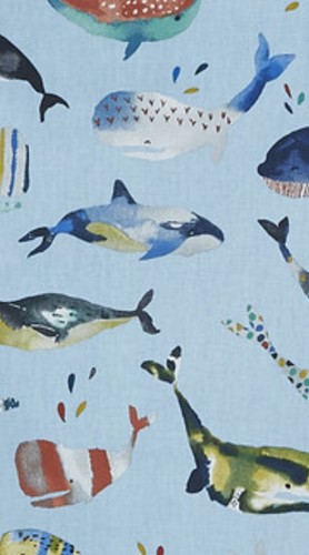 Pvc tablecloth oilcloth fabric - pvc,
