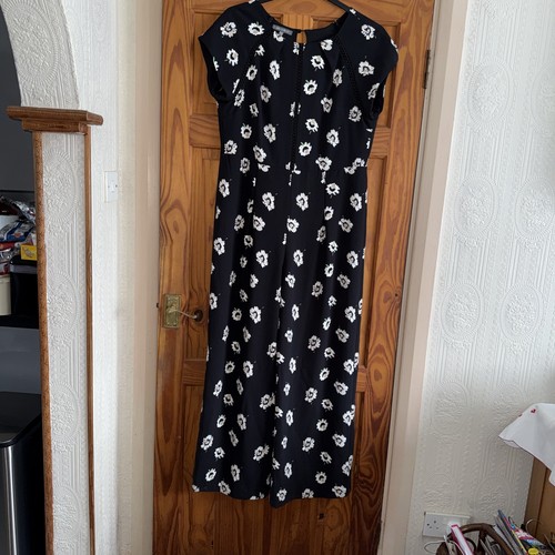 Laura ashley size - ashley, 14