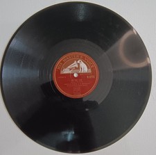 1949 Donald Peers – On The