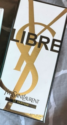 Yves saint laurent - yves,