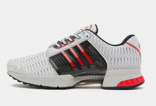 Adidas climacool mens - climacool, trainers