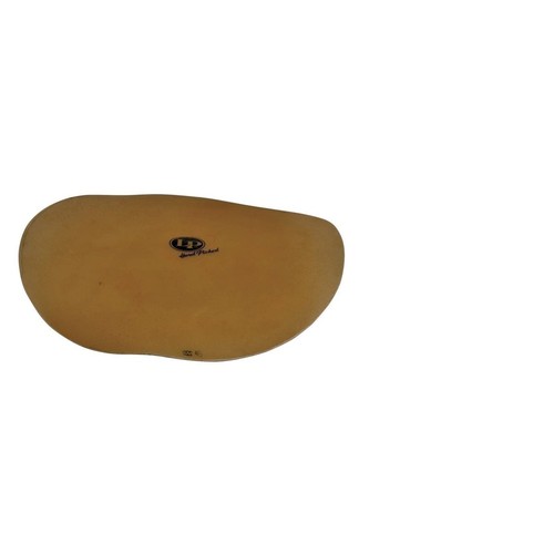 Latin percussion lp220 inch - latin,