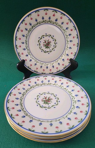 Set ceralene raynaud - ceralene,