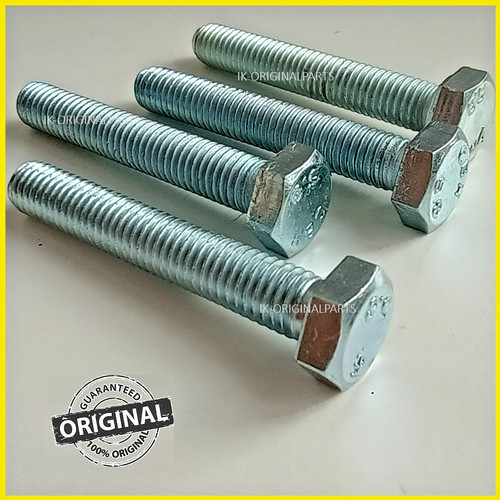 Ikea 100471 kivik - kivik, bolts