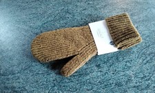 NEW Seasalt Women's Gloves