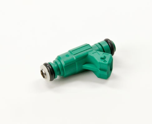 Injector for land rover - injector,