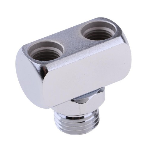 Scuba diving splitter hose - scuba,