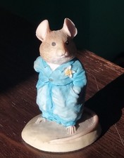 Border Fine Arts Brambly