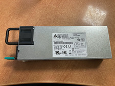 1PC Delta DPS-250AB-81A 250W