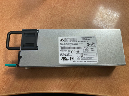 1pc delta dps 250ab - delta, dps-250ab-81a