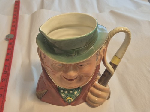 878 vintage beswick ware - beswick,
