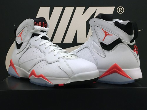 2023 air jordan retro - ds,