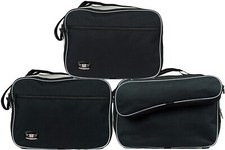 Motorbike Pannier Liner Inner