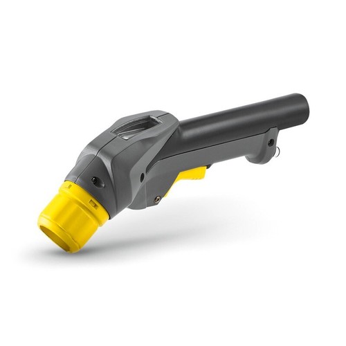Kärcher puzzi trigger - puzzi,