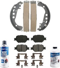 For 2001-2005 Toyota Celica GT