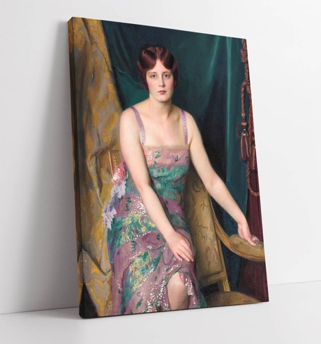 William mcgregor paxton - mcgregor,
