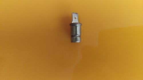 Etz 125 250 251 ddr - 125-250-251,