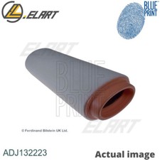 Air Filter for BMW,LAND ROVER