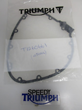 TRIUMPH THUNDERBIRD 1600 1700 STORM COMMANDER LT ALTERNATOR  GASKET T12610661