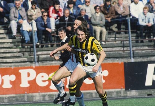 Kevin maddock willem ii - maddock,