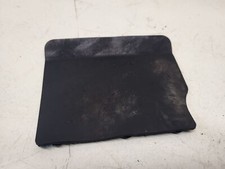 YAMAHA FZ6 FAIRING TRIM FAZER 600 2008 (14715)