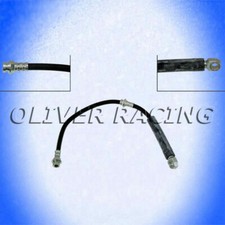 1982 Chevrolet Camaro Pontiac