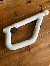  Sony Playstation VR Aim