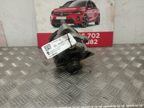 Ford kuga zetec - kuga, 2.0tdci