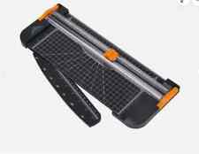 Heavy Duty A4 Photo Paper