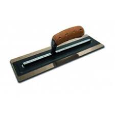 NELA NelaFLEX 2 Gold Trowel