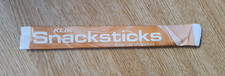 500 X Kilk Snacksticks
