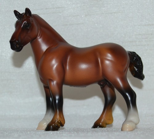 Breyer 2011 from jcpenney - from,