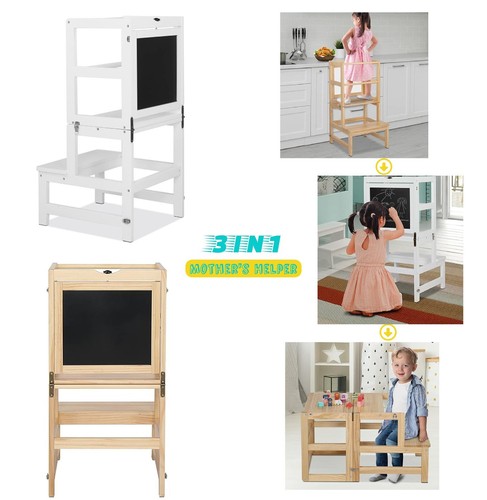 Kids toddler wooden - toddler,