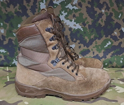 Yds falcon desert army sas - desert,