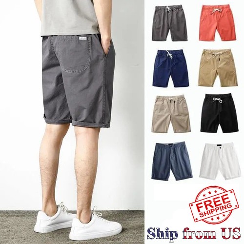 Men casual shorts outdoor - casual,