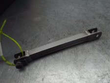 Kawasaki GPZ1000 RX Motorcycle Torque Arm 
