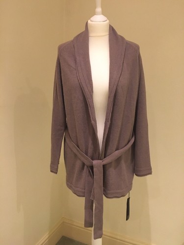 Next cardigan with - next,
