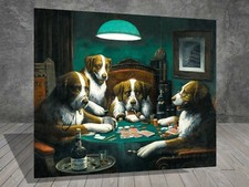 Cassius Marcellus Coolidge The