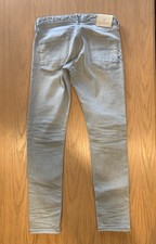 scotch and soda ralston x -