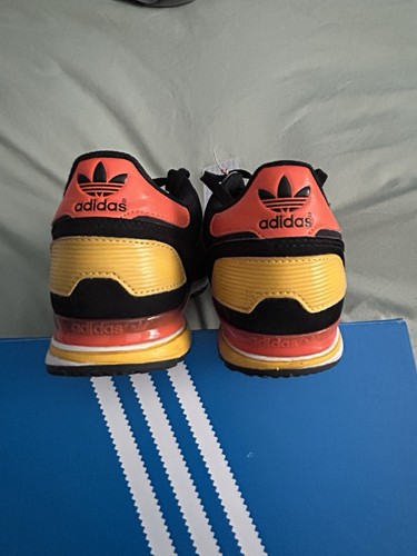 Men adidas zx500 size 6 - zx500,